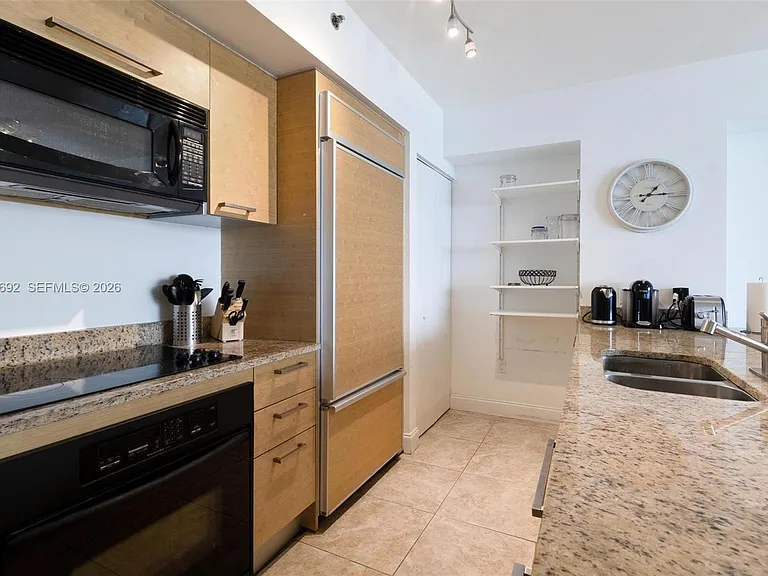 1830 S Ocean Dr #2409 — Photo 9