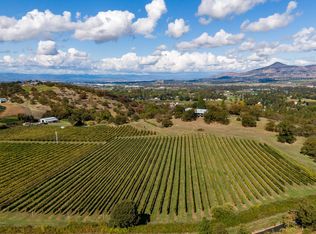 2275 Pioneer Rd, Talent, OR 97540