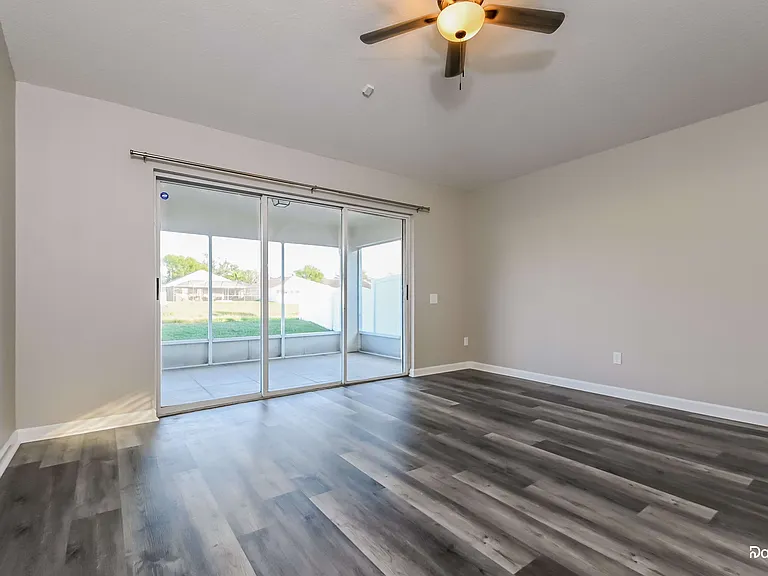 10327 Hunters Haven Blvd — Photo 6