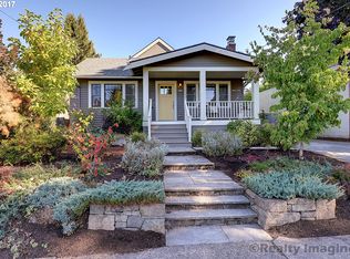 3830 NE 73rd Ave, Portland, OR 97213