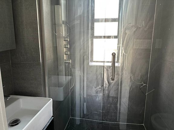 3rd image of 102 E 103rd St APT 24