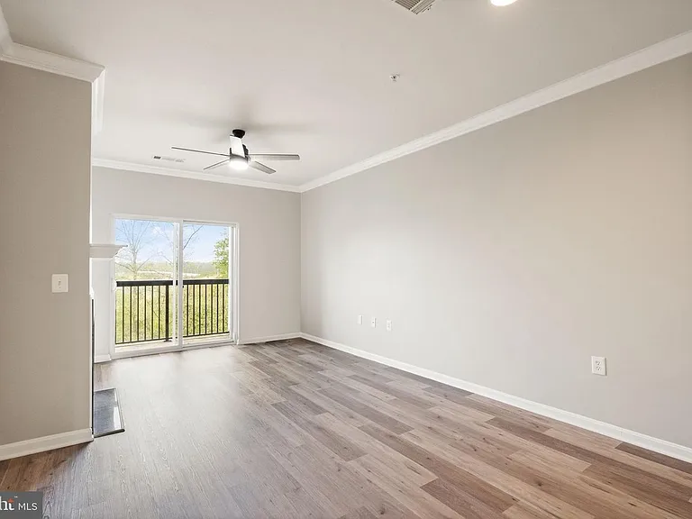 11320 Aristotle Dr #308 — Photo 13