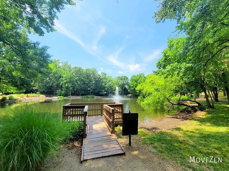3021 Old Chapel Ln — Photo 40