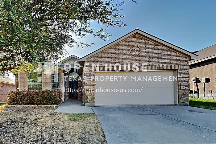 10848 Irish Glen Trl