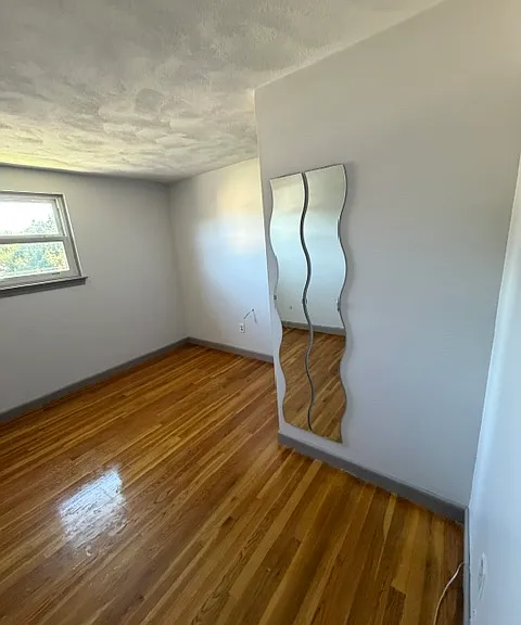 41 Raechel Rd — Photo 21