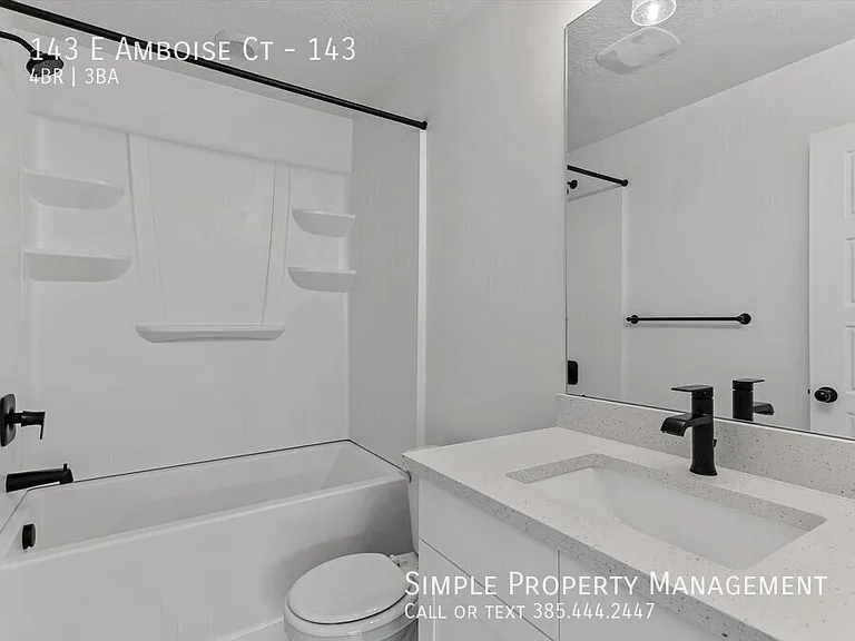 143 E Amboise Ct #143 — Photo 23