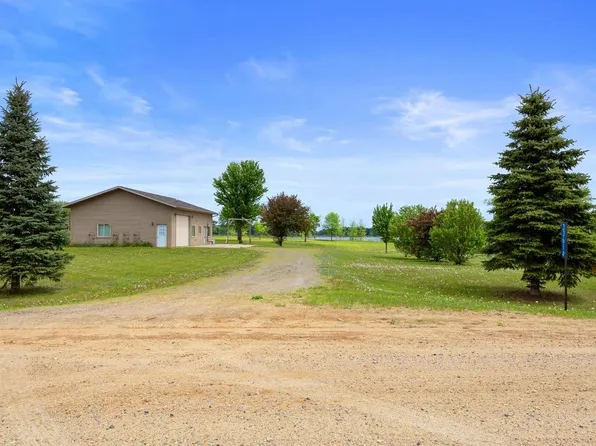 33614 251st Ave, Browerville, MN 56438