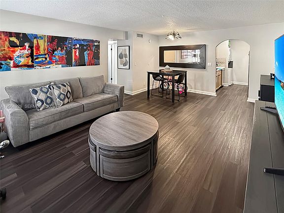 3rd image of 10056 Twin Lakes Dr #37-D