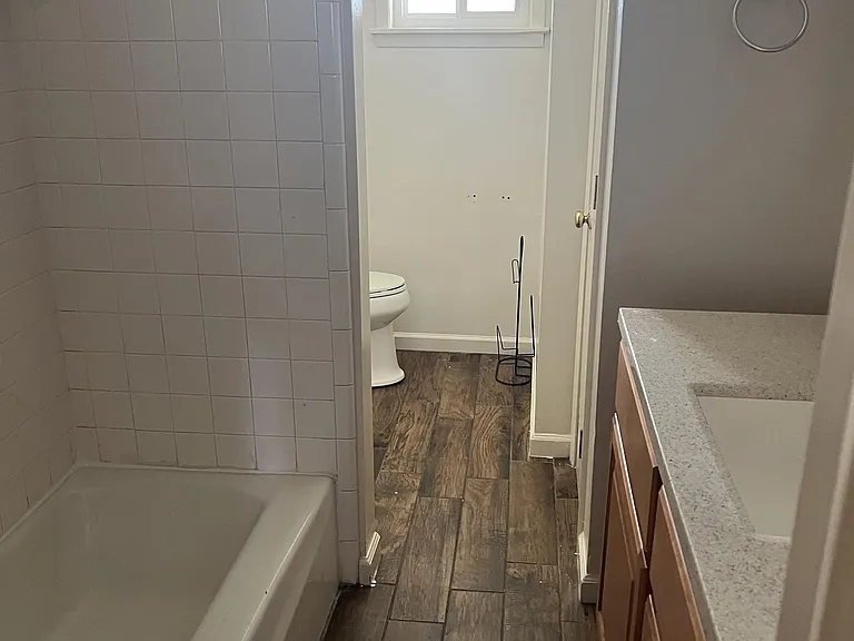 816 Shaw Mill Rd #21 — Photo 11