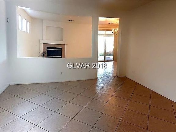 4th image of 7508 Mulgrave Ct