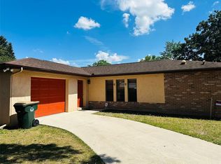 3105 5th St, Saint Cloud, FL 34769
