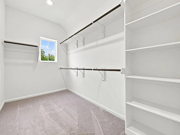 4926 Chester Lake Ln — Photo 15