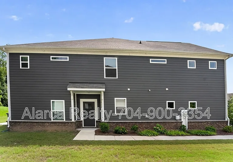 230 Quinn Rd #21 — Photo 17