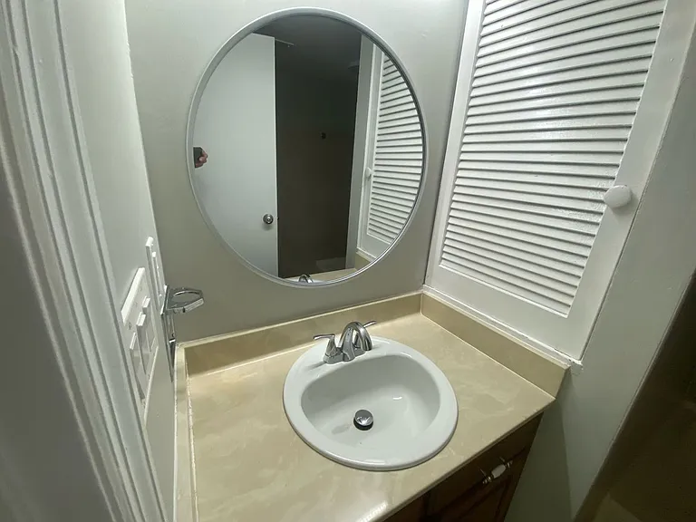 3609 Juneau Rd — Photo 45