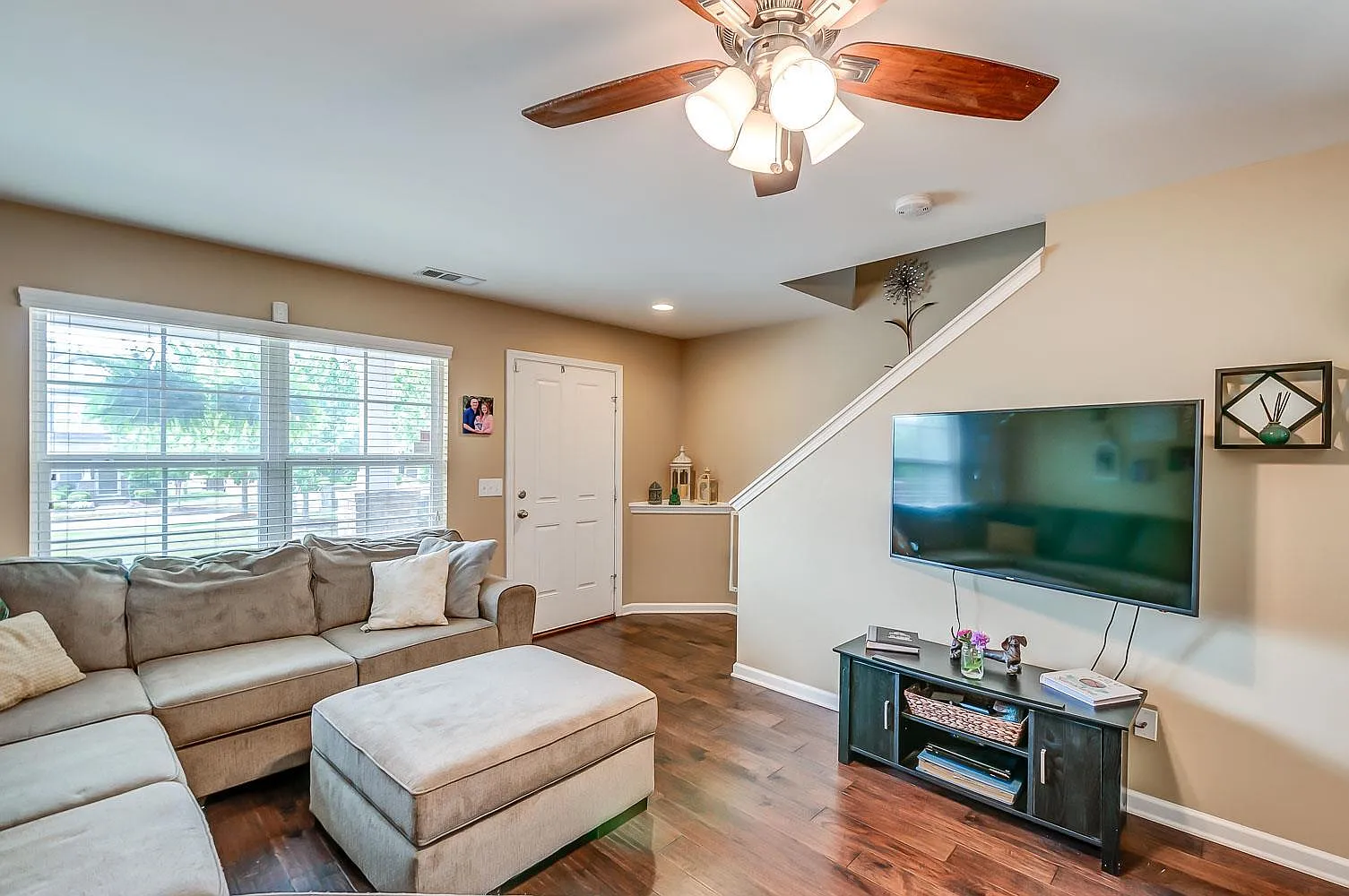 1431 Riverbrook Drive - 1 — Photo 4
