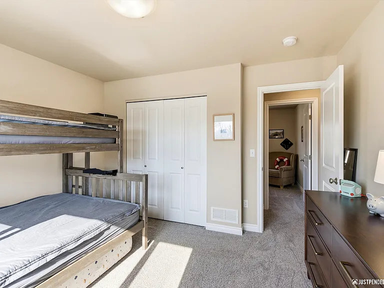 1494 E Hidden Ranch Loop — Photo 36