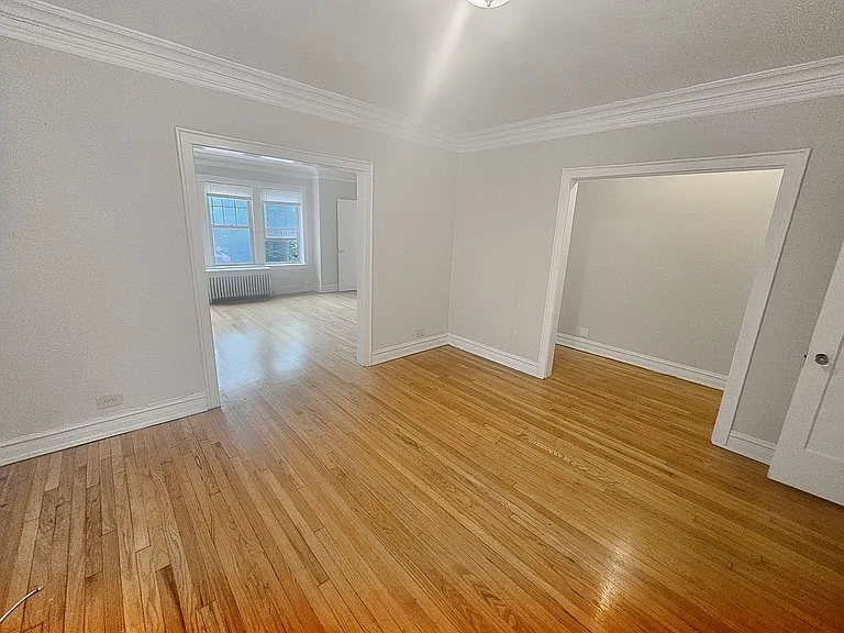 930-936 Judson Ave, Evanston — Photo 34