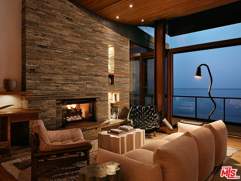 26820 Malibu Cove Colony Dr — Photo 30