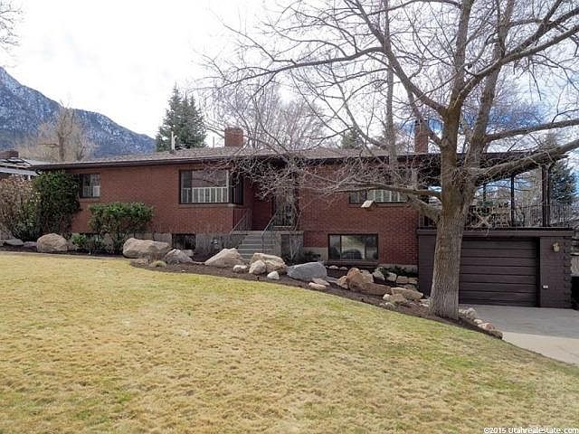 1st image of 3636 E Apollo Dr