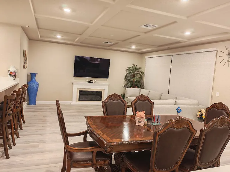 6740 Stella Rosa Ct — Photo 5