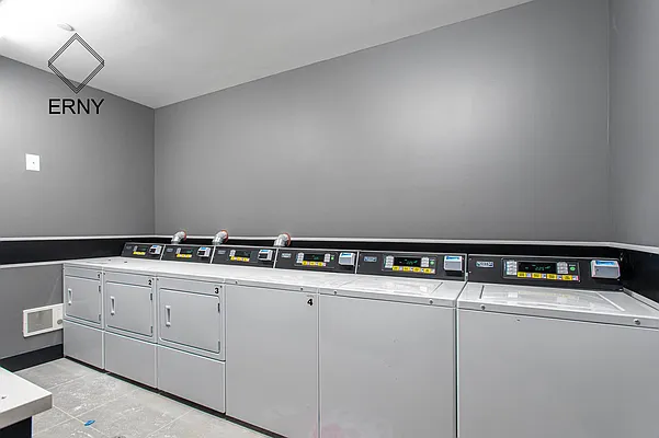 Rented by ERNY LLC | media 13