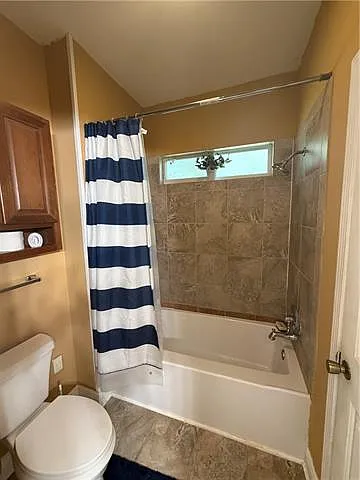 39348 McKendall Dr — Photo 18