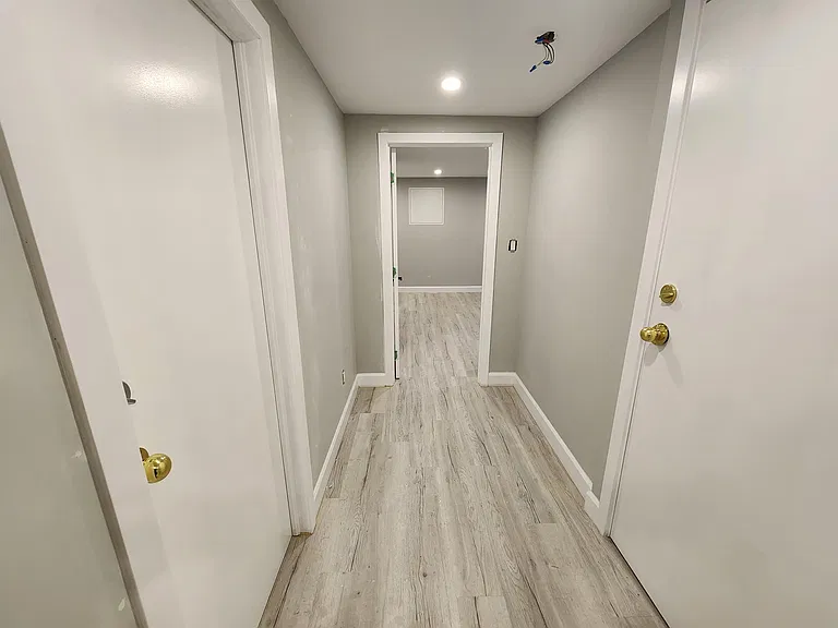 38 Marlborough Ave — Photo 25