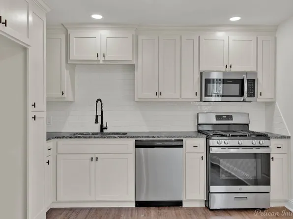 863 Countryside Dr, Shreveport, LA 71118