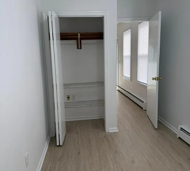 14-18 Kerema Ave #1 — Photo 8