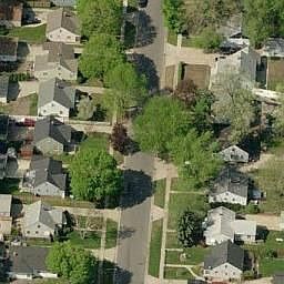 1st image of 3757 Francis Ave SE