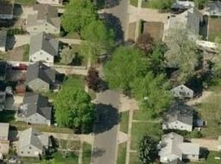 3757 Francis Ave SE, Wyoming, MI 49548
