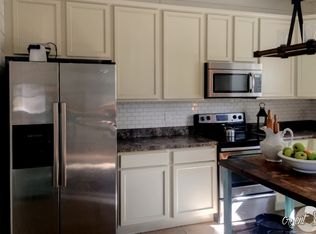 221 Bill Canady Rd, Sneads Ferry, NC 28460