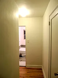 Rented by The Realty Depot