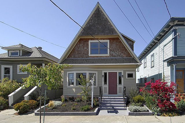 1st image of 668 57th St