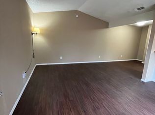 806 Sirocco Dr., Austin, TX 78745