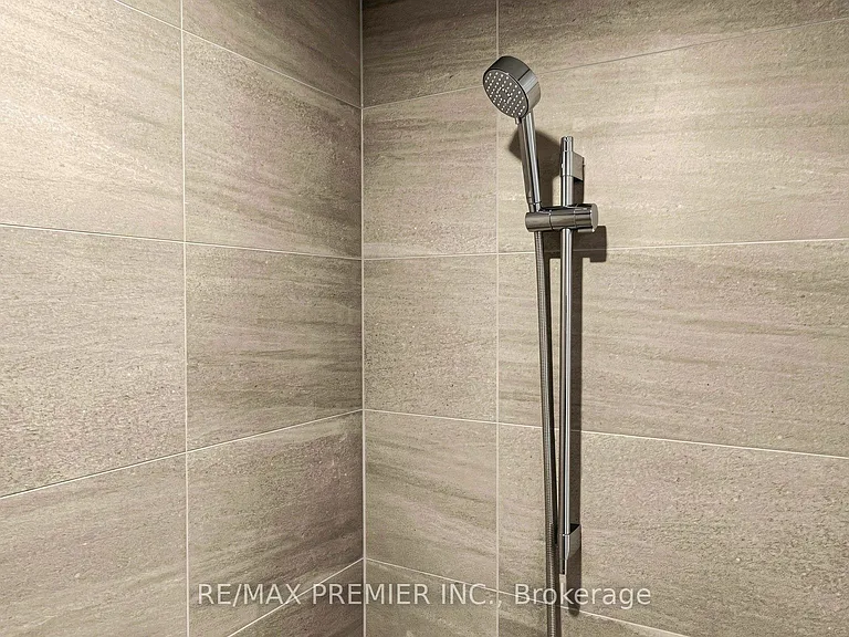 634 Church St #3308 — Photo 22