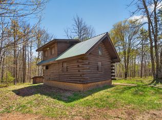 32710 Kettle River Rd, Hinckley, MN 55037