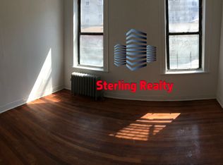 3406 34th St, Astoria, NY 11106