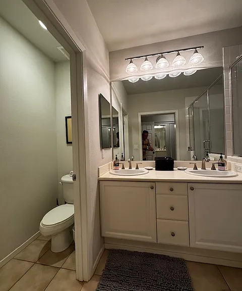 92-1202 Olani St #6 — Photo 26