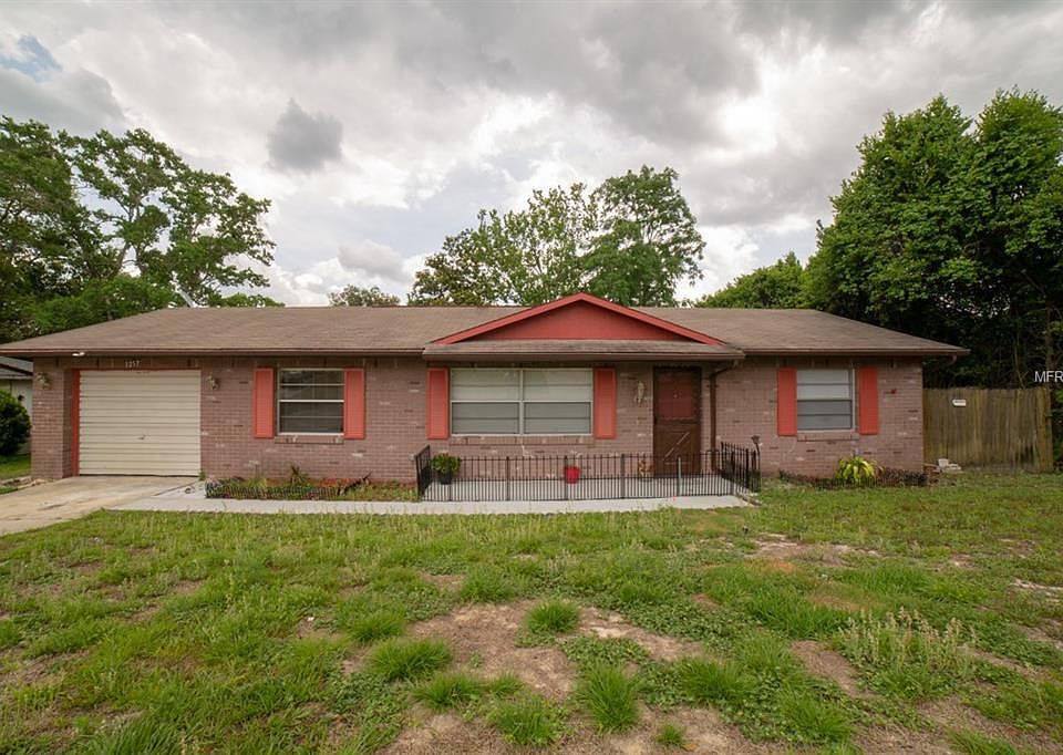 1st image of 1257 Gladstone Dr