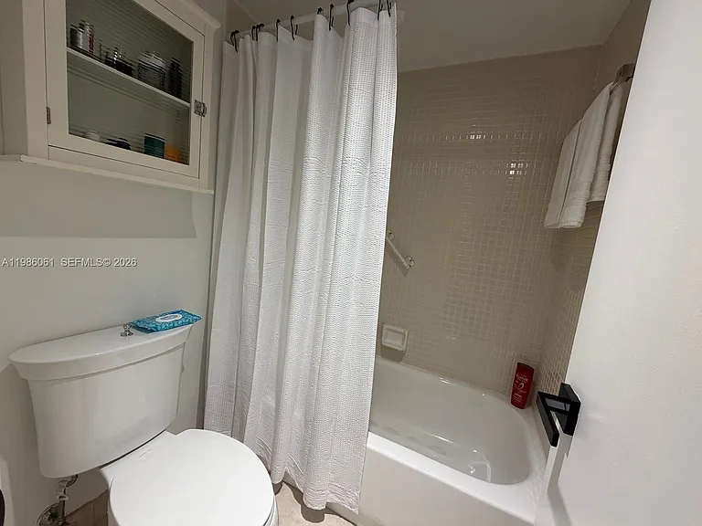 20505 E Country Club Dr #236 — Photo 17
