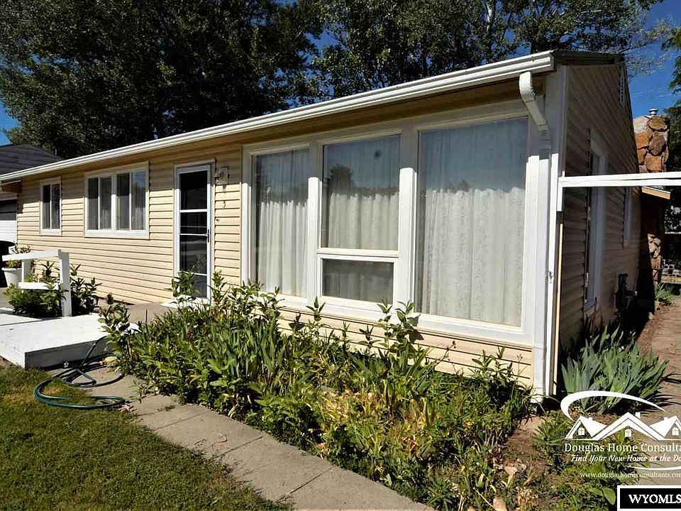 1st image of 5 Shannon Dr
