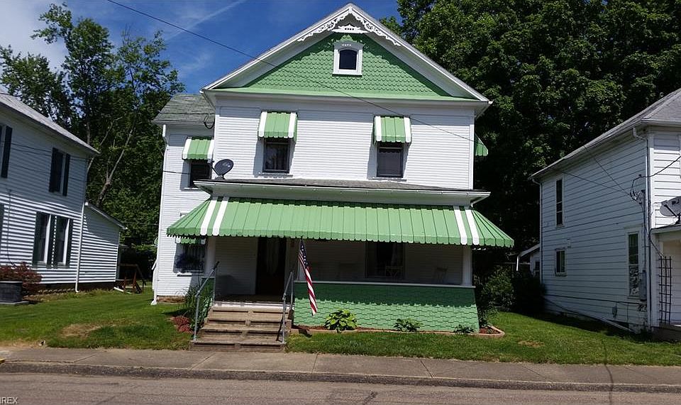 1st image of 904 Grandview Ave