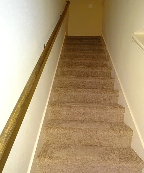 7042 Lakeview Dr #102 — Photo 29