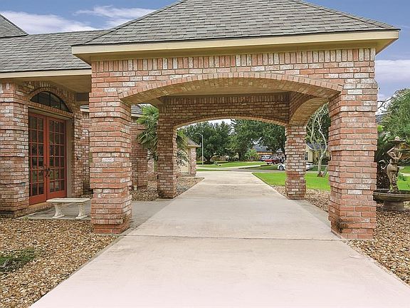 4th image of 4603 Weston Dr