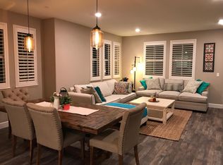 870 Cole Cmn, Livermore, CA 94551