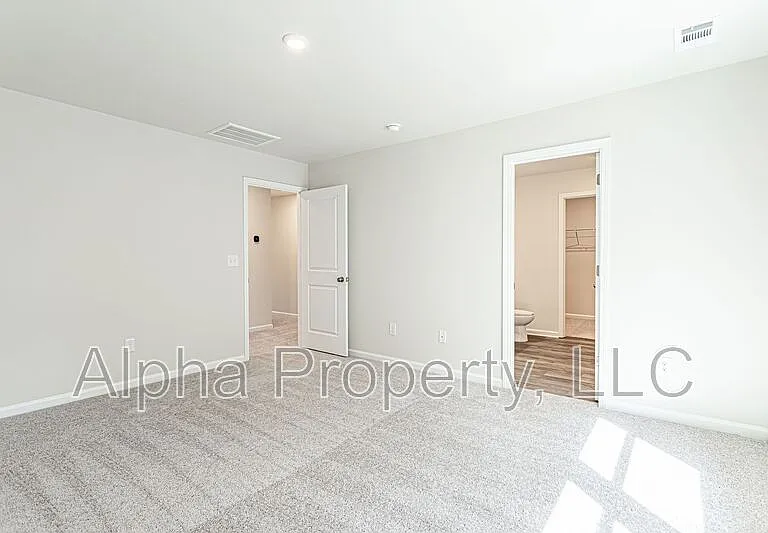 4107 Garrison Ln — Photo 14