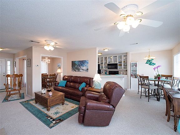 4th image of 12475 State Highway 180 Lot 36