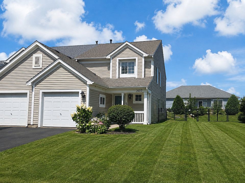 1st image of 3117 Impressions Dr #0