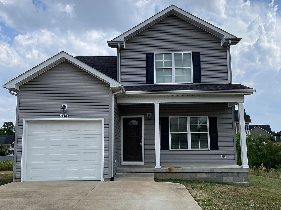 1st image of 436 Walnut Creek Dr